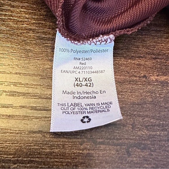 Men’s Basketball Shorts - Picture 7 of 8